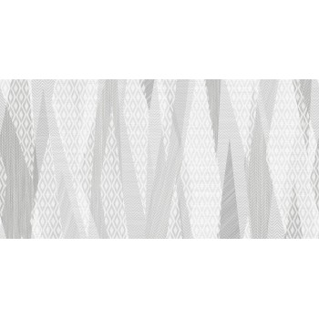 ВК Эклипс 1 светло-серый Декор
