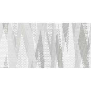 ВК Эклипс 2 светло-серый Декор