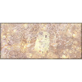 Облицовочная плитка Klimt