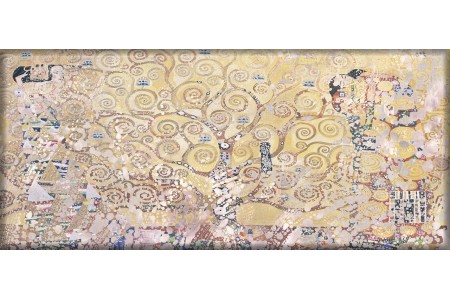 Облицовочная плитка Klimt