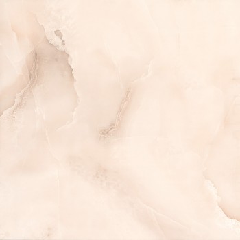 Керамогранит Sahara Beige 600x600 глянцевый, Absolut gres