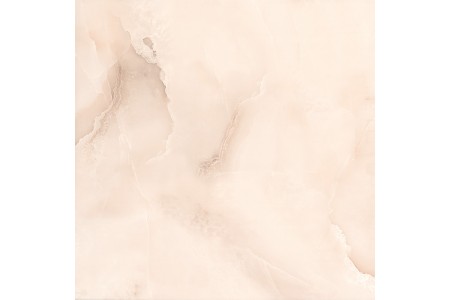 Керамогранит Sahara Beige 600x600 глянцевый, Absolut gres