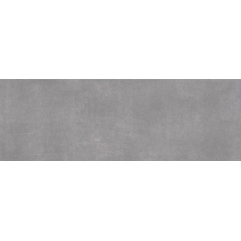 Настенная плитка Apeks серый 250x750