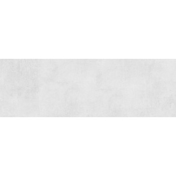 Настенная плитка Apeks светло-серый 250x750