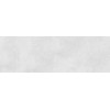 Настенная плитка Apeks светло-серый 250x750