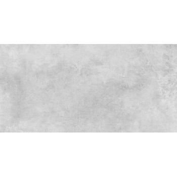 Настенная плитка Brooklyn светло-серый 29,8x59,8