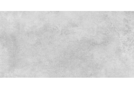 Настенная плитка Brooklyn светло-серый 29,8x59,8