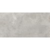 Керамогранит Concretehouse серый рельеф  29,7x59,8