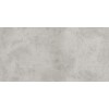 Керамогранит Concretehouse серый рельеф  29,7x59,8