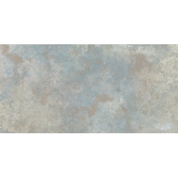 Керамогранит Concretehouse голубой  29,7x59,8