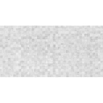Настенная плитка Grey Shades многоцветный рельеф 29,8x59,8