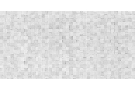Настенная плитка Grey Shades многоцветный рельеф 29,8x59,8