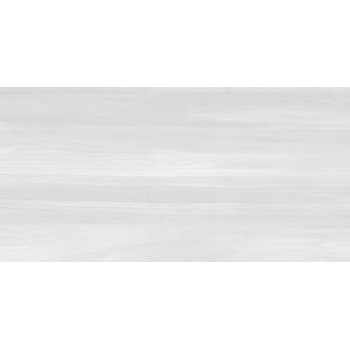 Настенная плитка Grey Shades серый 29,8x59,8