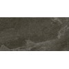Керамогранит Infinity темно-серый рельеф 29,7x59,8