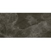 Керамогранит Infinity темно-серый рельеф 29,7x59,8