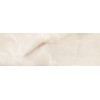 Настенная плитка Ivory бежевый 250x750