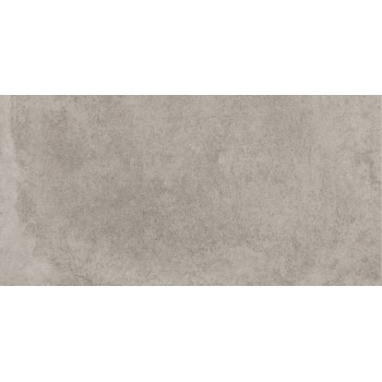 Керамогранит Lofthouse серый рельеф 29,7x59,8