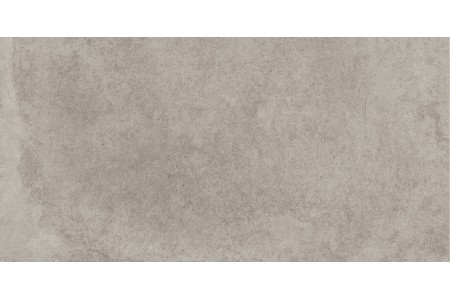 Керамогранит Lofthouse серый рельеф 29,7x59,8