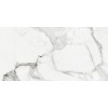 Керамогранит Mont Blanc белый 29,7x59,8
