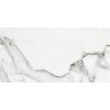 Керамогранит Mont Blanc белый 29,7x59,8
