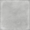 Керамогранит Motley серый 29,8x29,8