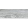 Керамогранит Northwood серый рельеф 18,5x59,8