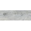 Керамогранит Northwood серый рельеф 18,5x59,8