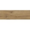 Керамогранит Organicwood коричневый рельеф 18,5x59,8