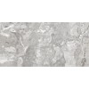 Керамогранит Wonderstone серый 29,7x59,8