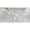 Керамогранит Wonderstone серый 29,7x59,8