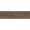 Керамогранит Wood Concept Natural темно-коричневый 21,8x89,8