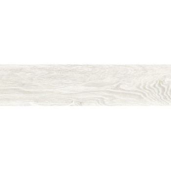 Керамогранит Wood Concept Prime белый 21,8x89,8