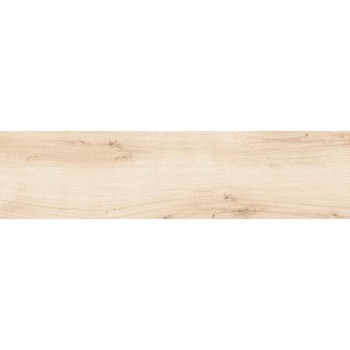 Керамогранит Wood Concept Natural светло-бежевый рельеф 21,8x89,8