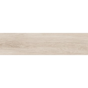 Керамогранит Wood Concept Prime светло-серый 21,8x89,8