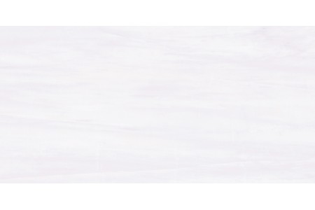 Настенная плитка Blend светло-серый 29,8x59,8