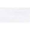 Настенная плитка Blend светло-серый 29,8x59,8