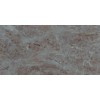 Настенная плитка Blend серый 29,8x59,8