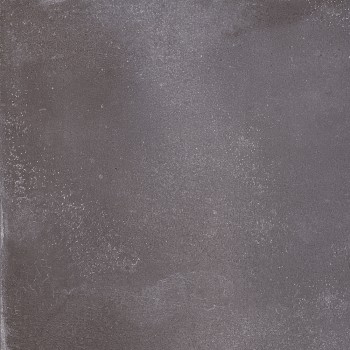 Керамогранит Loft темно-серый рельфе 420x420