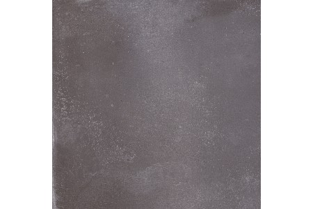 Керамогранит Loft темно-серый рельфе 420x420