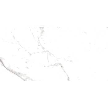 Настенная плитка Marmo белый 29,8x59,8