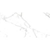 Настенная плитка Marmo белый 29,8x59,8