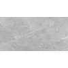 Настенная плитка Marmo серый 29,8x59,8