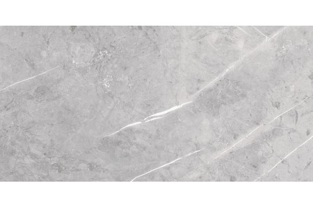 Настенная плитка Marmo серый 29,8x59,8