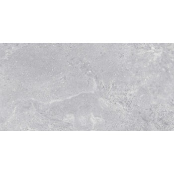 Terrain Grey матовый камень керамогранит 600*1200, Индия