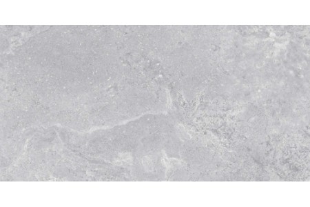 Terrain Grey матовый камень керамогранит 600*1200, Индия