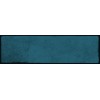 Плитка для стен Брайт 2 (сине-зелёный) 275*77,5