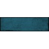Плитка для стен Брайт 2 (сине-зелёный) 275*77,5