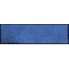 Плитка для стен Брайт 5 (синий) 275*77,5