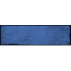 Плитка для стен Брайт 5 (синий) 275*77,5