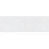 Плитка для стен Дезерт 7Д (белый шеврон) 900*300 